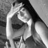 sandra - @sandraborja._ - TikTok