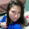 sandraborja710 - @sandrareyessandra - TikTok