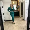 sandyborjas3883 - @sandraborjas809 - TikTok