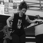 Borjas Pilates Studio - @sandraborjaspilatestudio - Instagram