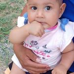 Luz Sandra Borjas - @luzsandraborjas - Instagram