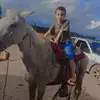 Sandra Borjas475 - @sandraborjas475 - TikTok