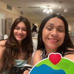 Sandra Borjas - Facebook