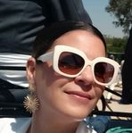 Sandra Borjas - Facebook