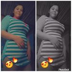 Sandra Borjas - @borjas5687 - Instagram