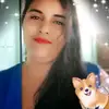 Sandra Borjas 12 - @sandraborjas12 - TikTok