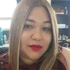 Sandra Borjas - @sandraborjas0 - TikTok