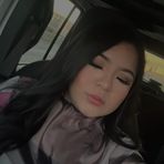 Sandra Borjas - Facebook