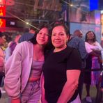 Sandra Borjas - Facebook