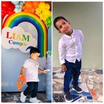 Sandra Borjas - Facebook