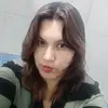 Sandra_Borjas - @sandra_borjas - TikTok