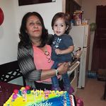 Sandra Borjas - @sandra.borjas.395 - Instagram