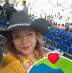 Sandra Borjas - Facebook
