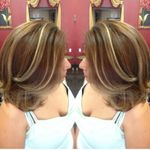 Sandra Borjas - @javivale_19 - Instagram