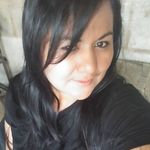 Sandra borjas - @borja4530 - Instagram