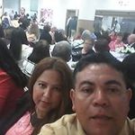 Sandra Borjas - @sandra.borjas.986 - Instagram