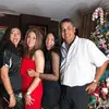 Sandra Borjas - @sandra.borjas - TikTok