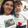 Sandra Borjas - @sandraborjas16 - TikTok