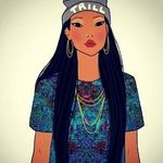 Sandra Borjas - @sandra.borjas.9406 - Instagram