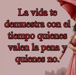 Sandra Borjas - Facebook