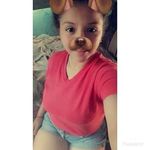 Sandra Borjas - @sandraborjas04 - Instagram