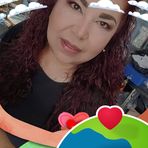 Sandra Borjas - Facebook