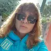 Sandra Borjas - @sandra.borjas5 - TikTok