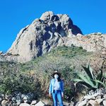 Sandra Borjas Arcos - @sandra_borjas_arcos - Instagram