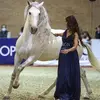 Sandra Borjas - @sandraaborjas - TikTok