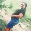 Sandra Borjas - @sandraborjas18 - TikTok