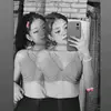 Sandra Borjas - @sandra.borjas97 - TikTok