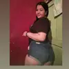 🐻Sandra_Borjas🐻 - @sandrasuyapaborja - TikTok