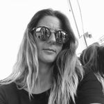 Sandra Borjas Pilates - @centropilatesborjas - Instagram