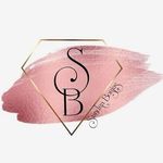 Sandra Borjas Santana - @ssandra_bss - Instagram