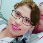 sandra cecilia hdz borjas - @sandraceciliahdz - Instagram