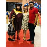 sandra elizbeth avila borjas - @sandra_avilaborgas - Instagram