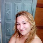 Sandra Mora Borjas - @moraborjas - Instagram