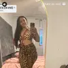 Sandraborjas - @sandraborjas2 - TikTok