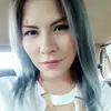 SandraBorjas - @sandraborjas - TikTok