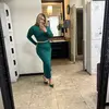 sandyborjas3883 - @sandraborjas809 - TikTok