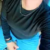 🏳️‍🌈Viky🦋 Borjas🇸🇻🏳️‍🌈 - @sandraborjas2020 - TikTok