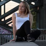 Sandra 🤍 - @sandra.born.04 - Instagram