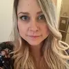 Sandra Blennborn - @sandrablennborn - TikTok