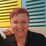 Sandra born - @sandra.born.5 - Instagram
