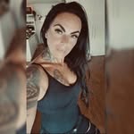 Sandra Born - @sandra.tyson.diego - Instagram