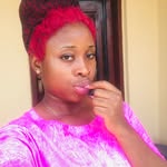 Sandra Born - @born316 - Instagram