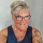 Sandra Born - @sandra_born - Instagram