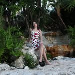 Sandra Born - @sandra__born - Instagram