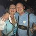 Sandra Born - Facebook
