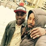 sandra born - @born7028 - Instagram